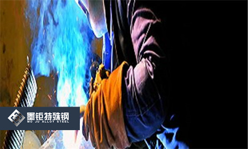 哈氏C276