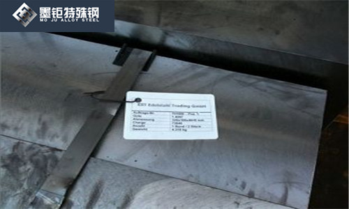 ?Inconel 625相對(duì)應(yīng)的牌號(hào)都有哪些呢？