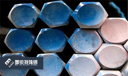 山西0Cr19Ni10NbN不銹鋼為什么熱銷？