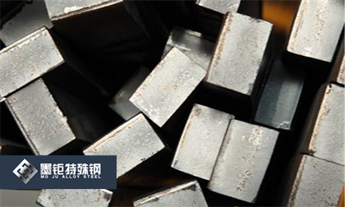 新疆1.4131不銹鋼抗拉強(qiáng)度里面都寫(xiě)了