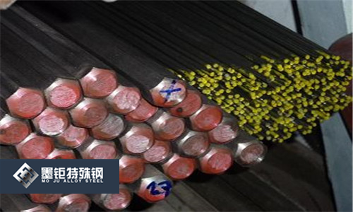山東SUS410不銹鋼硬度達(dá)到了多少？
