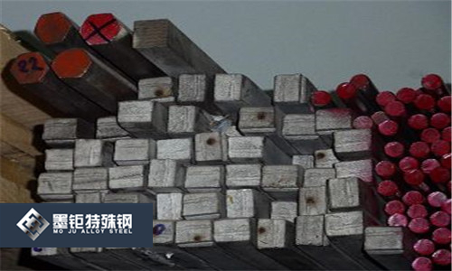 廣西SUS410不銹鋼耐多少度高溫？