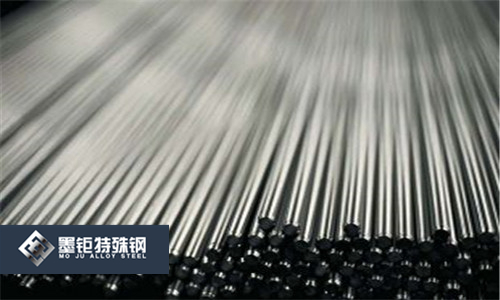 中國(guó)1.4864不銹鋼現(xiàn)貨誰有做？