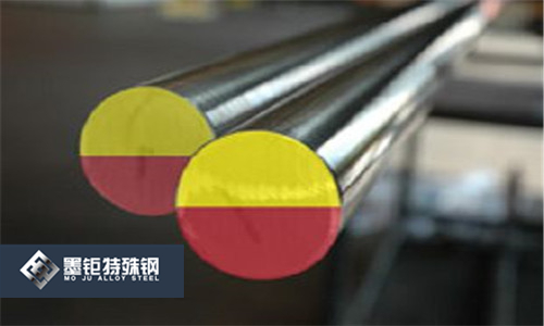 上海0Cr18Ni9Cu2不銹鋼怎么樣？