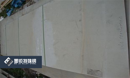 江西SUS420F不銹鋼價(jià)格含稅嗎？