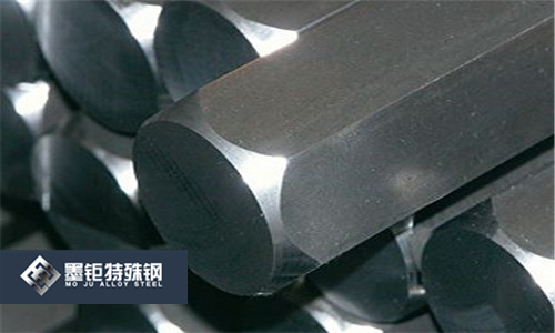 青海1.4833不銹鋼加工有什么難點(diǎn)嗎？