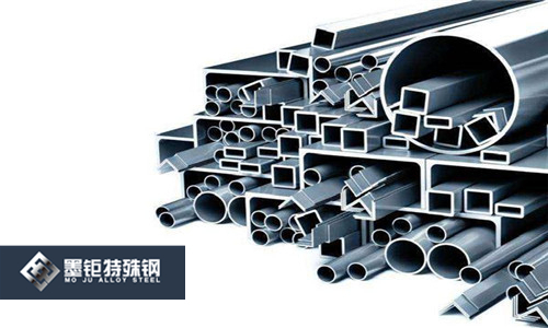 廣西SUS410L不銹鋼執(zhí)行什么標準？