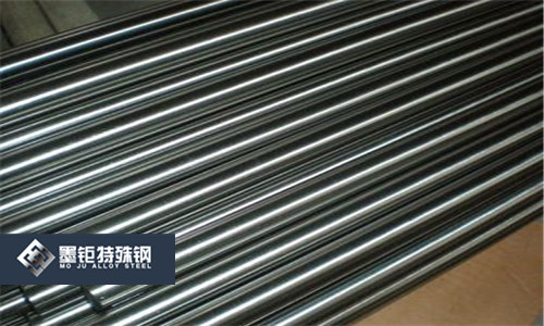 新疆1.4435不銹鋼和SUS304對比怎么樣？