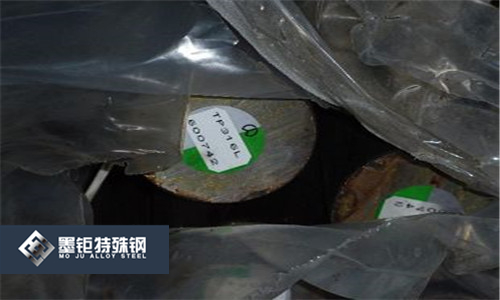 安徽sus310MoLN不銹鋼耐多少度高溫？