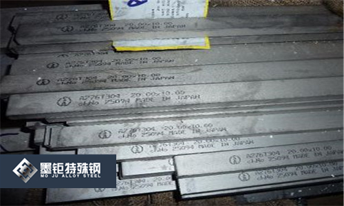 內(nèi)蒙古1.4403不銹鋼成分具體有哪些？