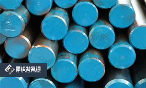 上海1.4507不銹鋼加工有什么難點(diǎn)嗎？