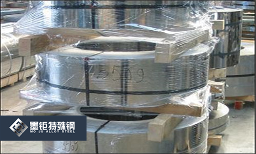 北京SUS429不銹鋼SUS429廠家在哪？