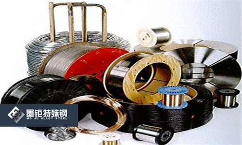 河北1.4000不銹鋼1.4000應(yīng)用在哪里？