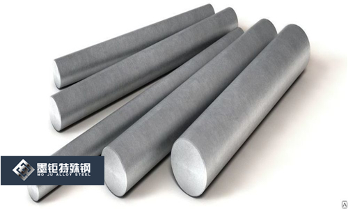 39NiCrMo3合金結(jié)構(gòu)鋼出廠(chǎng)硬度