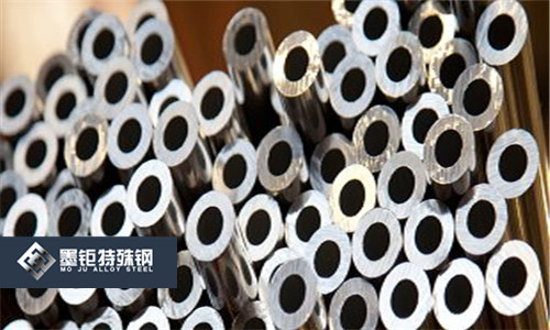重磅！2021年gh4169合金數(shù)據(jù)發(fā)布