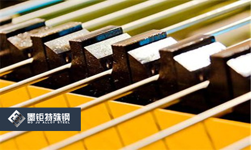 1.4311歐標不銹鋼成分具體有哪些？