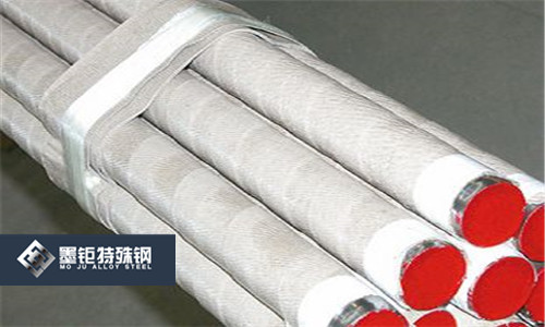 1.4841歐標(biāo)不銹鋼生產(chǎn)產(chǎn)地在哪？