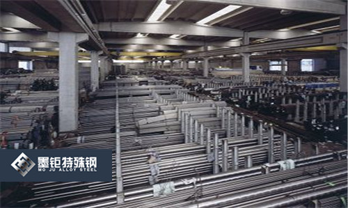1.4462德標不銹鋼和SUS304對比怎么樣？