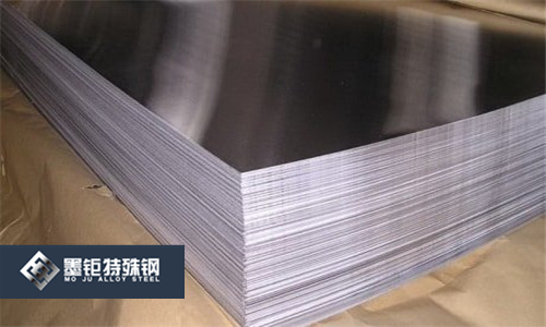 1.4131歐標不銹鋼機械性能到底怎么樣？