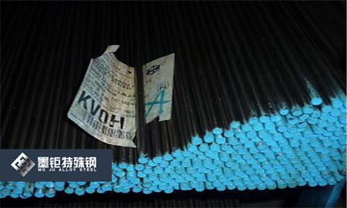Alloy 926鎳基合金板價(jià)格