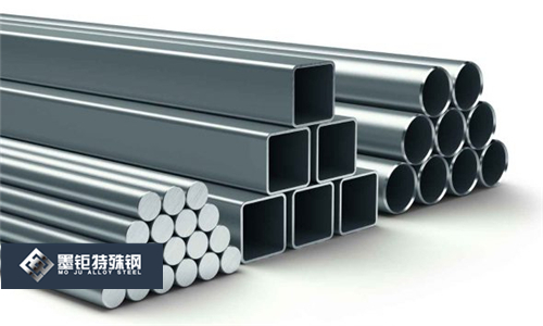 Monel400和Inconel之間有什么區(qū)別？