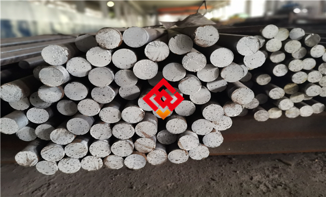 2.4619，這個(gè)牌號(hào)是德標(biāo)鎳基合金