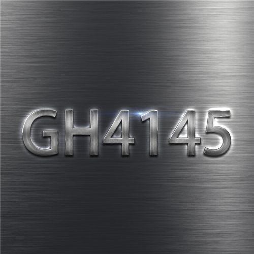 GH4145合金在高溫條件下的疲勞特性和機械穩(wěn)定性對不同環(huán)境的影響研究