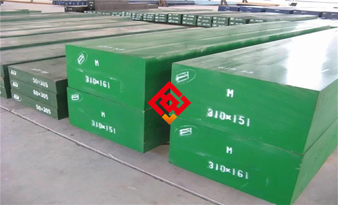 GH1035合金的基礎(chǔ)要素及性能優(yōu)化研究: 補(bǔ)償措施與工藝調(diào)整