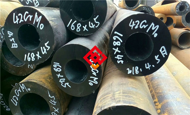 GH4049鎳基高溫合金的熱處理工藝對(duì)其微觀結(jié)構(gòu)和力學(xué)性能的影響研究