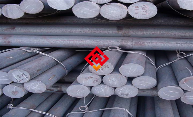 GH4099超高強度合金的微觀組織和力學(xué)性能分析