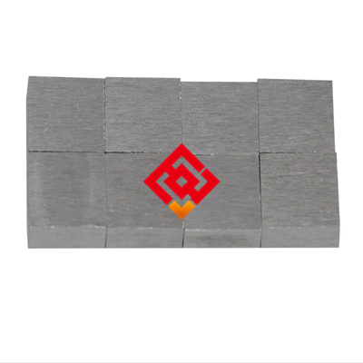 墨鉅鈦合金253.jpg