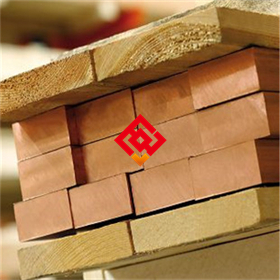 墨鉅銅合金187.jpg