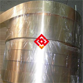 墨鉅銅合金140.jpg